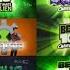Ben 10 All Intro 2005 2020 FIXED VERSION