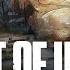 The LAST Of US Одни из Нас Часть 2 Ремейк Прохождение на русском Щелкуны