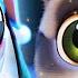 The Amazing Digital Circus Chipi Chipi Chapa Chapa COVER