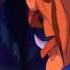 Beauty And The Beast Beast Lets Belle Go HD