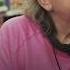 Americans Open Up About Their Struggles To Afford Basic Needs