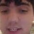 I Have To Talk To You About Roku Kun The Vyonder