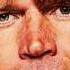 Where Do I Begin Glen Campbell