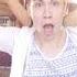 Wherever You Are Sam Tsui
