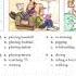 Tactics For Listening Basic Unit 7 Sports And Exercise MLACenter