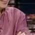 锵锵三人行20120914侯德健人生逆旅 许子东 侯德健