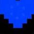 Megalovania Strike Back Remix Toby Fox Undertale RaveDJ