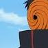 Obito Uchiha AMV Falling Inside The Black Skillet