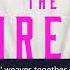 Exploring The Complex Bonds Of Sisterhood In Fiction