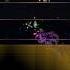 Terraria Calamity Mod Aquatic Scourge Normal Mode