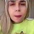 Yağmur Özkavak Yeni Tiktok Videosu Sizce En Güzel Yiyecek Hangisiydi Sonda Yediğim şey Ne Shorts