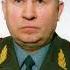 Ратников Борис Константинович