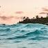 IN PARADISE Nothing Better Official Audio
