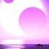Mike Perry The Ocean Ft Shy Martin The Best Part