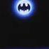 Batman Soundtrack Track 4 Kitchen Surgery Face Off Danny Elfman
