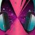 Bad Boys Blue You Re A Woman Yamaha PSR SX700 Alexander Daniel