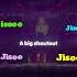When Jisoo Was Absent From The Concert For The Very First Time Shorts Blackpink Jisoo