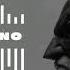 FUNK Ringtone HARDERANHO Slowed Download