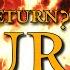 The Fall Of Sauron Can He Return