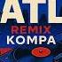 Bankroll Ni I M So ATL Remix Chalo Beatz