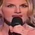 Trisha Yearwood How Do I Live Live 1997 American Music Awards
