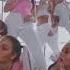 Vorontsov D La Conga The EuroDance 90 Theme