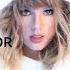 Taylor Swift Blank Space Lyrical Version Taylorswift Blankspacelyrics Englishsong