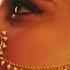 O Ore Raja Hindi Full Video Song Bahubali 2 The Conclusion
