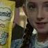 Dreamies керемет тәттілер
