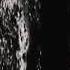 Hey You Pink Floyd Cover By John Wetton Steve Lukather Tommy Shaw And Billy Sherwood