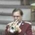 ISB Principal Cornet Kevin Ashman Song Of Exultation Bearcroft