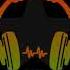 Squash Gang Hey You XL Mixed By RMM