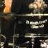 System Of A Down Suite Pee Drum Cover SmashKAB