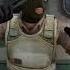 ГРИБЫ Тает лед CS GO ПАРОДИЯ
