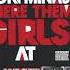 David Guetta Where Them Girls At Xavier Maguire VIP REMIX Tech House