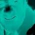 Preview 2 Crazy Frog Cha Cha Slide Extended