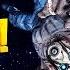 Borderlands The Pre Sequel Серия 5 Так холодно что стало жарко