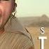 Star Wars Episode IX Rise Of Skywalker Teaser SIGMUND REACTS