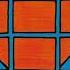 Pete Heller Big Love David Penn Remix