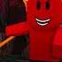 Un Niño Tonto Ep 7 Shorts Roblox Animación