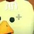 Chickengun чикен чикенган Meme не Meatchicken Meow ден19к чик Chicken