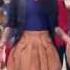 Cher Lloyd With Ur Love Ft Mike Posner