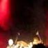 Wishbone Ash You See Red