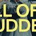 All Of A Sudden Tiffany Hudson Chris Brown Elevation Worship