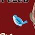 Horror Book Club Bird Box By Josh Malerman