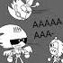 PNG S Because Why The Hell Not