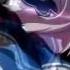 Absolute Duo AMV Dead To Me