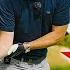 Worlds 1 Coach Shares Right Arm Secrets With Me Live Golf Lesson