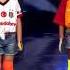 Cool Kids Yetenek Sizsiniz Türkiye Final AntalyaVocalInstitute