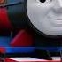 Thomas Friends Whisltes Bells Horns Slow Motion